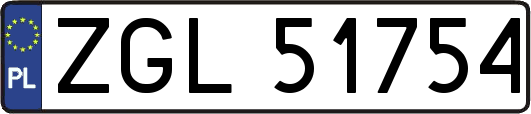ZGL51754