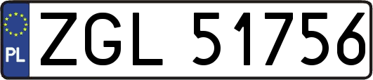ZGL51756