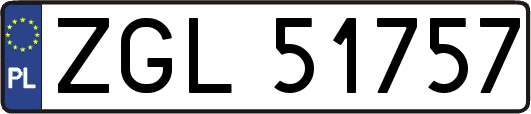 ZGL51757