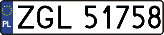 ZGL51758