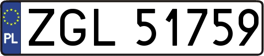 ZGL51759