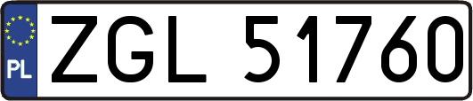 ZGL51760