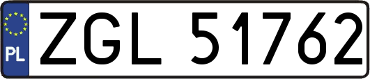 ZGL51762