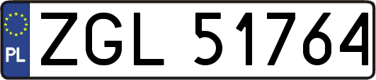 ZGL51764