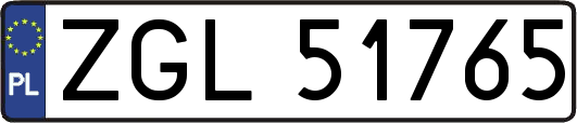 ZGL51765
