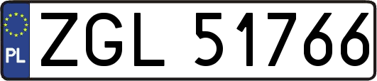 ZGL51766