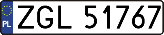 ZGL51767