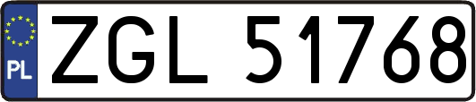 ZGL51768