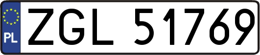 ZGL51769