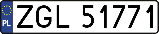 ZGL51771