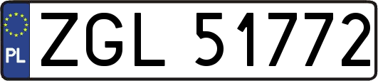 ZGL51772