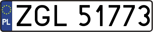 ZGL51773