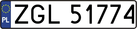 ZGL51774
