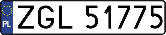 ZGL51775