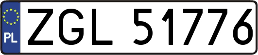 ZGL51776