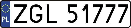 ZGL51777