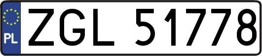 ZGL51778