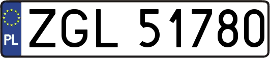 ZGL51780