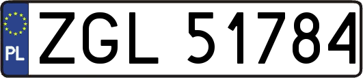 ZGL51784