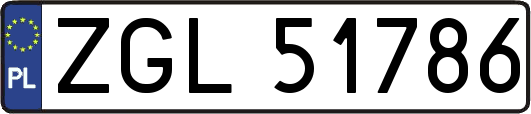 ZGL51786