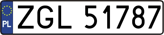 ZGL51787