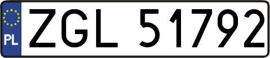 ZGL51792