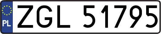ZGL51795