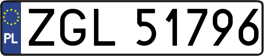 ZGL51796