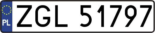 ZGL51797