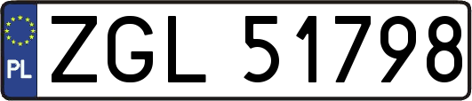 ZGL51798