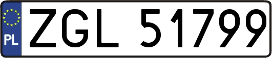ZGL51799