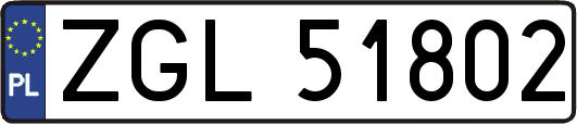 ZGL51802