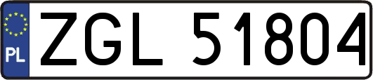 ZGL51804