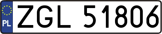 ZGL51806