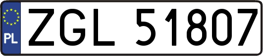 ZGL51807