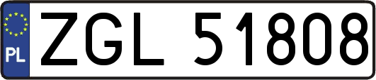 ZGL51808