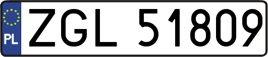 ZGL51809