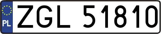 ZGL51810