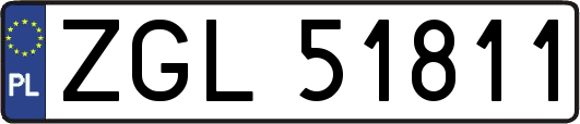 ZGL51811