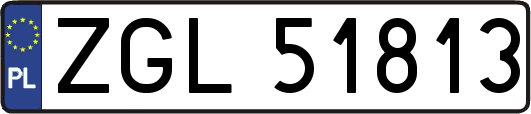ZGL51813