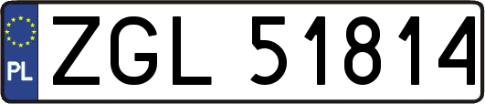 ZGL51814