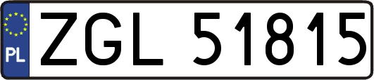 ZGL51815