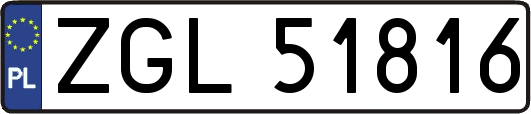 ZGL51816