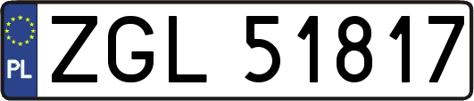 ZGL51817