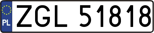 ZGL51818