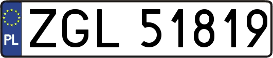 ZGL51819
