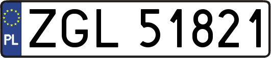 ZGL51821