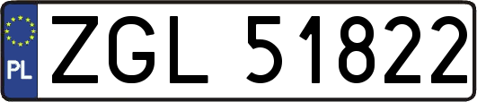 ZGL51822