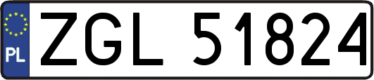 ZGL51824