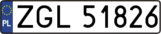 ZGL51826